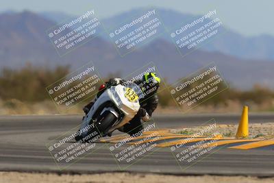 media/Mar-12-2023-SoCal Trackdays (Sun) [[d4c8249724]]/Turn 15 (145pm)/